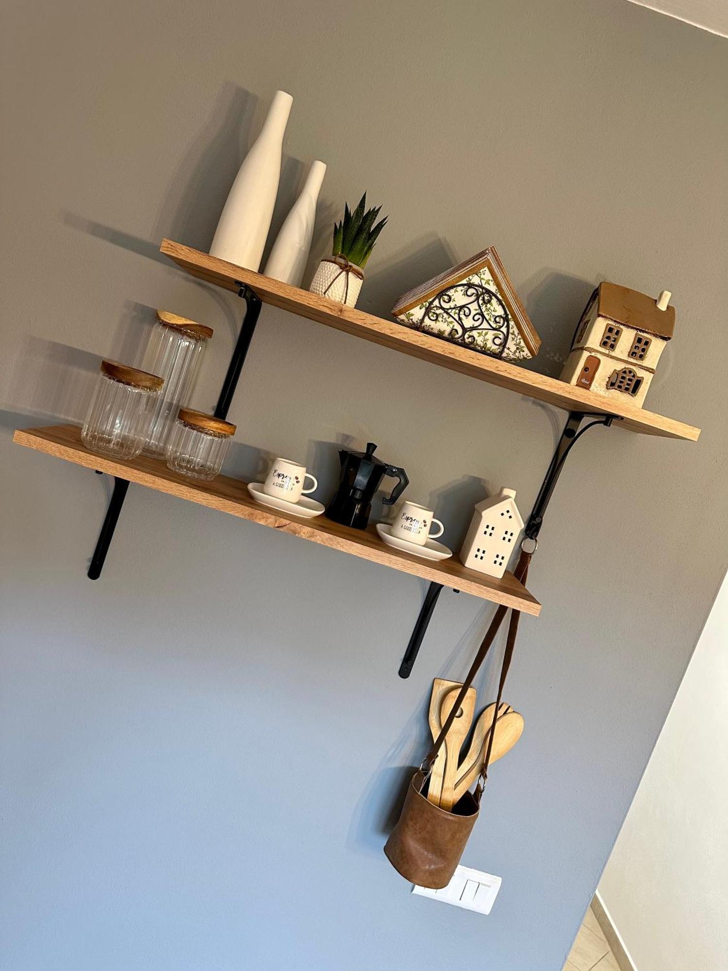 Apartman Mateo Donovaly Exteriér fotografie